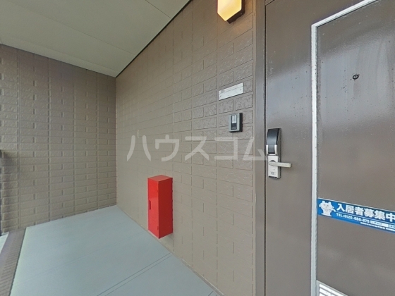 23/27 その他画像