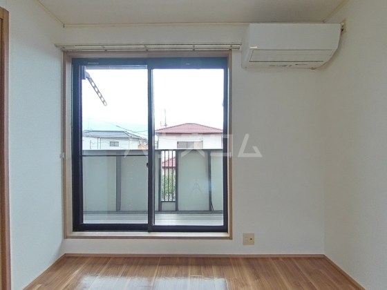 24/27 その他画像