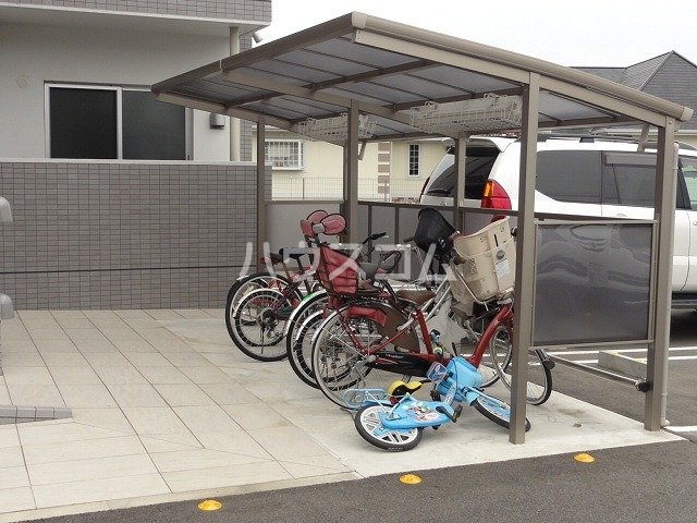 22/30 その他画像