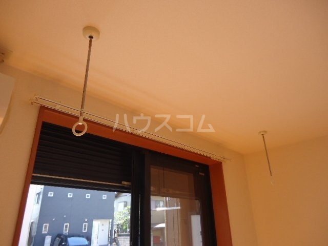 18/28 その他画像