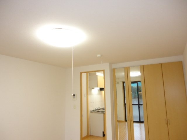 19/28 その他画像