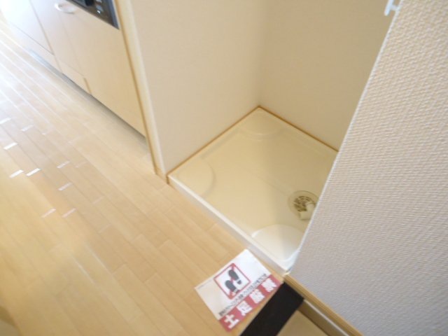 20/28 その他画像