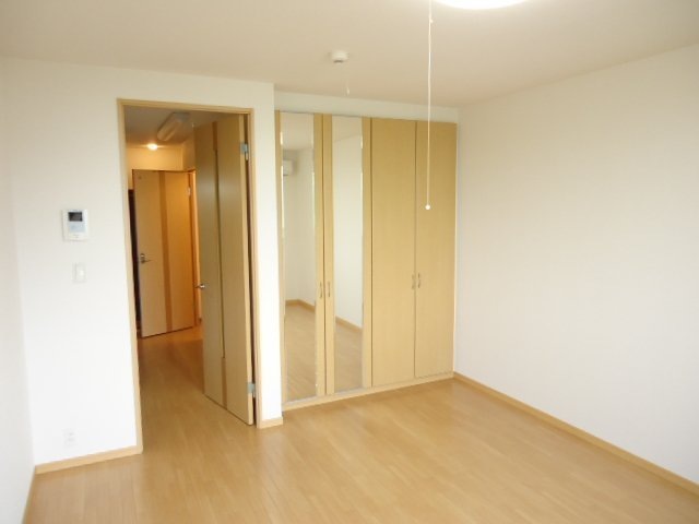 3/28 リビング/ダイニング