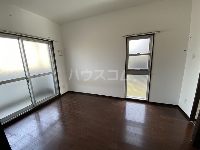 6/30 リビング/ダイニング