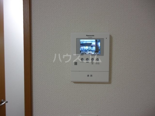 19/27 その他画像