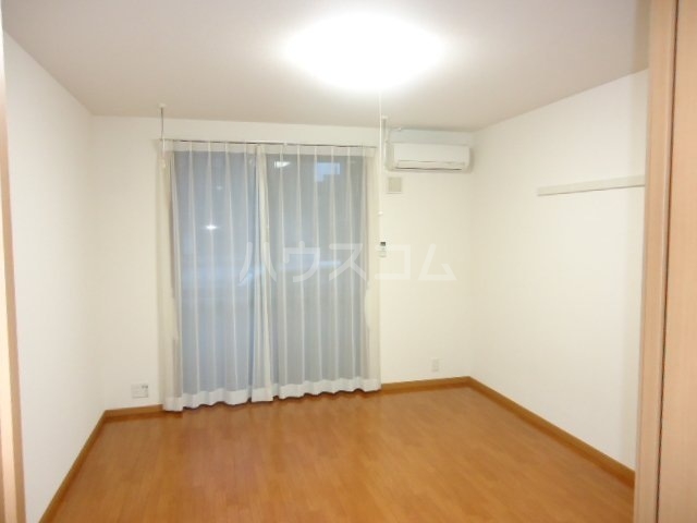 3/27 リビング/ダイニング