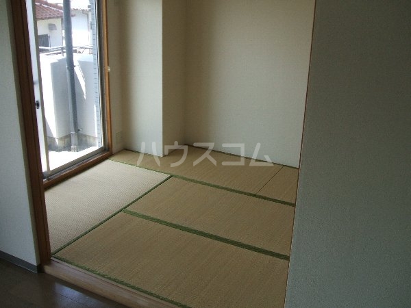 8/30 室内