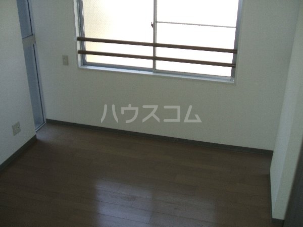 9/30 室内