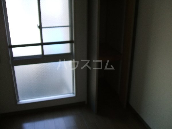 10/30 室内