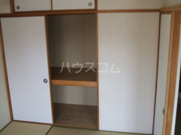 12/30 収納