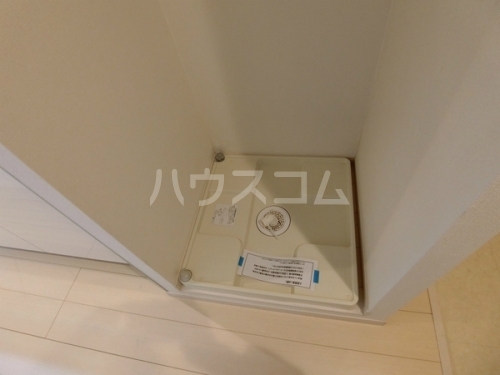 14/29 その他画像