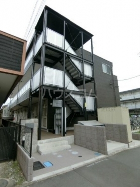 19/29 エントランス