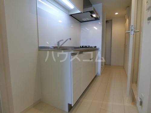 17/29 その他画像