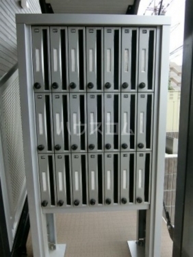 13/29 その他画像