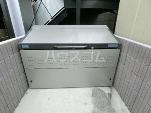 16/29 その他画像