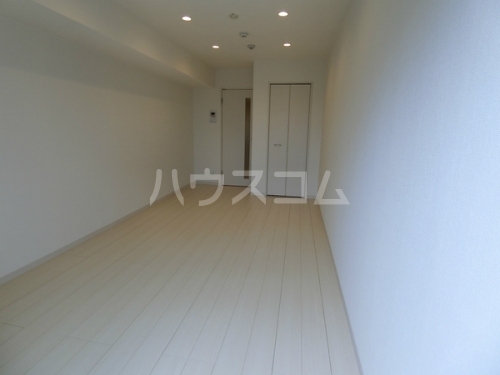 3/29 リビング/ダイニング