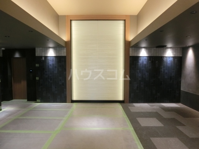 18/25 その他画像