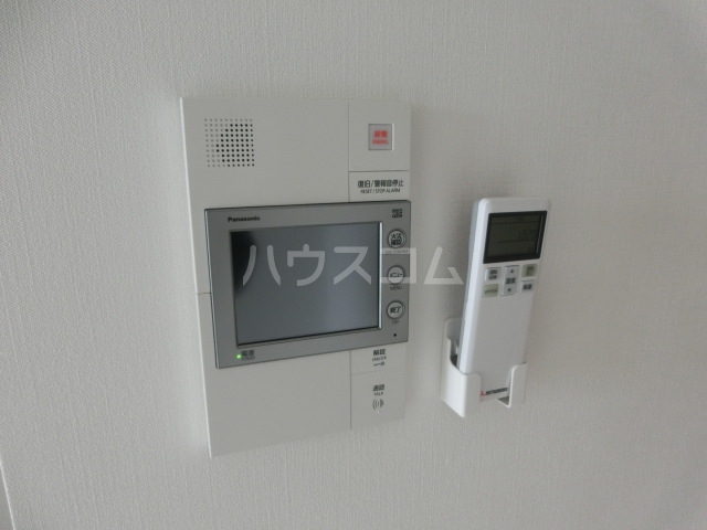 16/25 その他画像