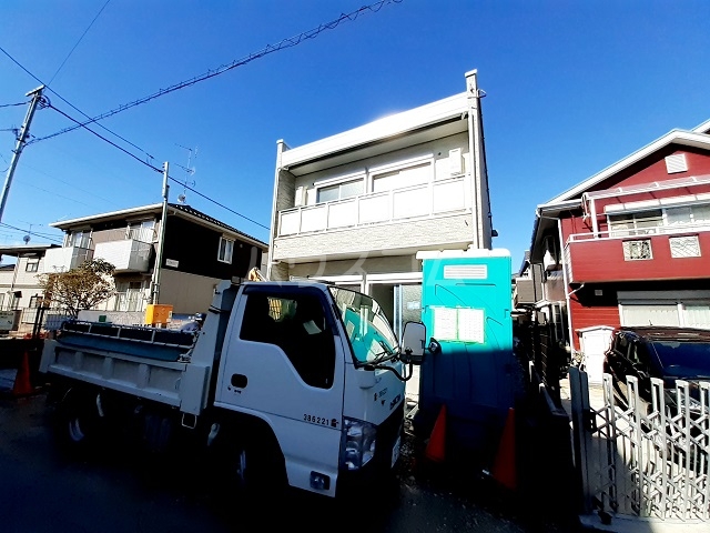 19/30 その他画像