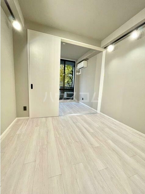 13/16 その他画像