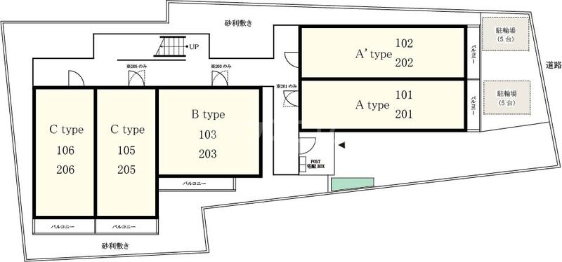 17/30 その他画像