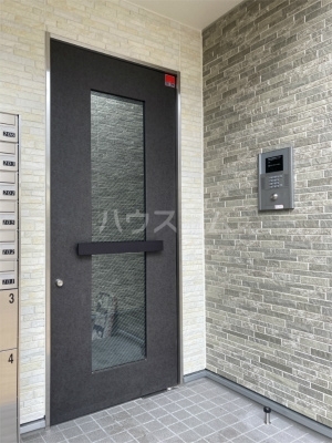 18/30 その他画像