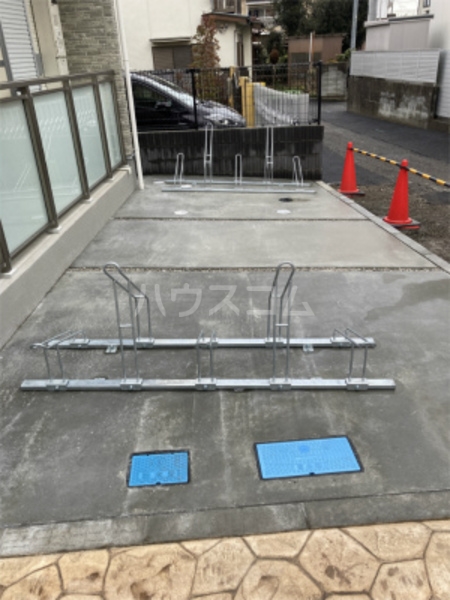 12/25 その他画像