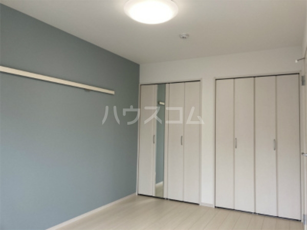 13/25 その他画像