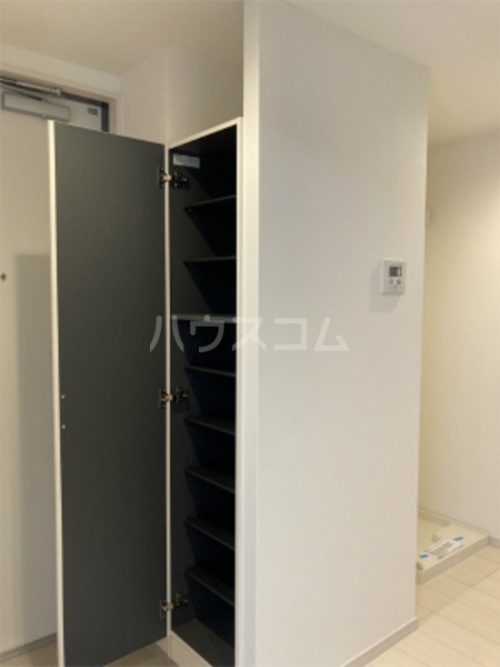 14/25 その他画像