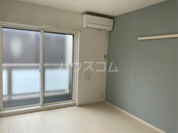 3/25 リビング/ダイニング