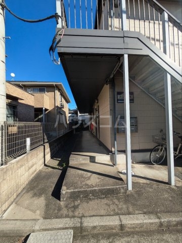 15/24 その他画像