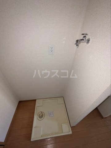 18/24 エントランス