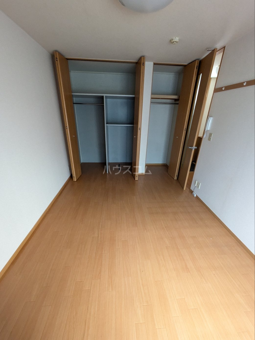 5/24 リビング/ダイニング