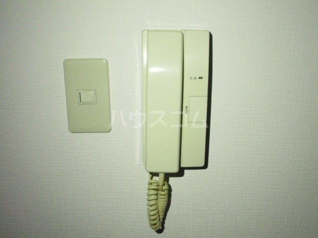 13/26 その他画像