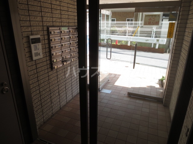 14/26 その他画像