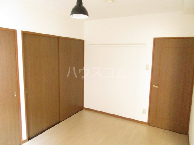 3/26 リビング/ダイニング