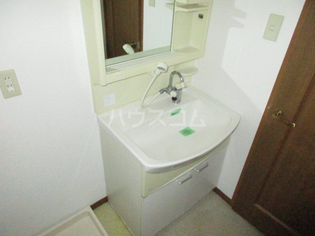 12/26 その他画像