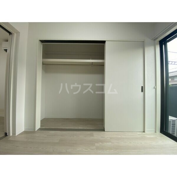 5/20 収納