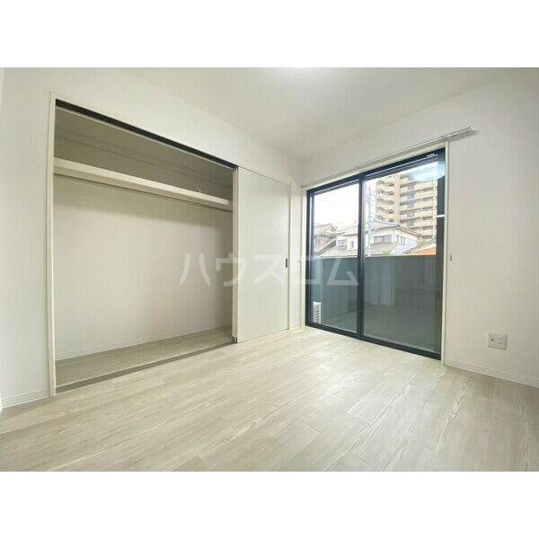 4/20 リビング/ダイニング