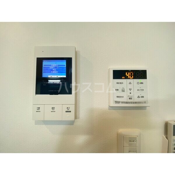 16/20 その他画像