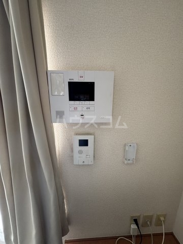 13/19 その他画像