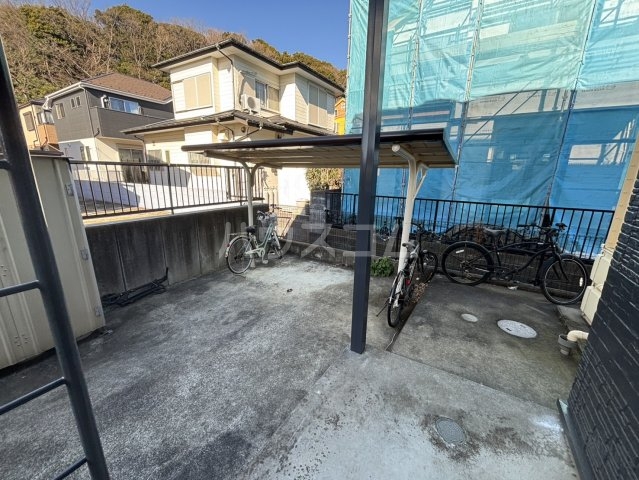 15/19 その他画像