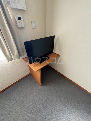 5/19 リビング/ダイニング