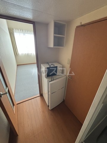 16/19 その他画像