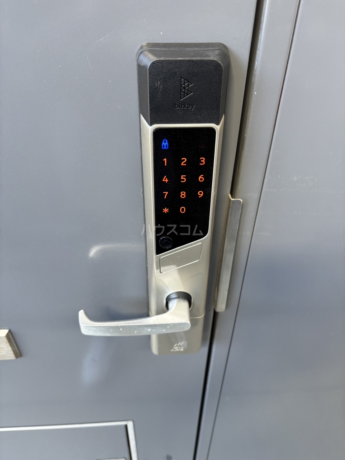 17/19 その他画像