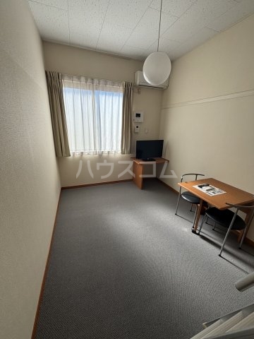 3/19 リビング/ダイニング