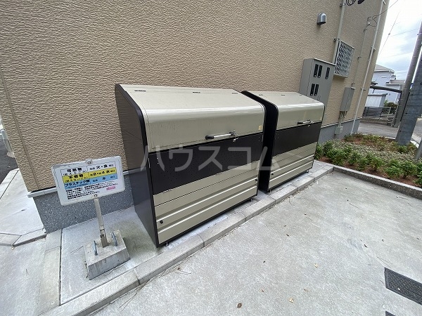 27/30 その他画像