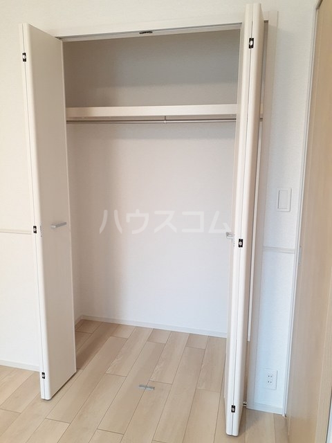 5/20 収納