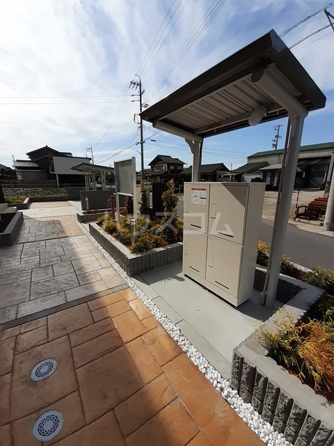 14/20 その他画像