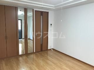 3/28 リビング/ダイニング